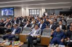بانک کارآفرین ۳۰ همتی میشود بانک کارآفرین ۳۰ همتی میشود