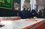 حقوق فرزندان شهدا دوباره به حساب مادران واریز میشود حقوق فرزندان شهدا دوباره به حساب مادران واریز میشود