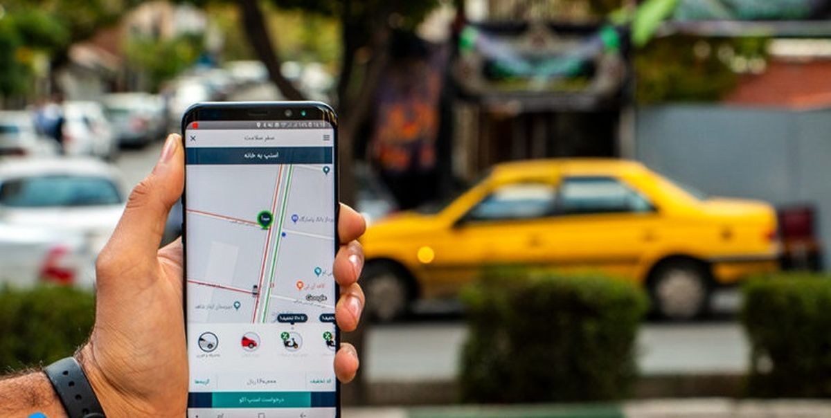 اقتصاد دیجیتال و بازار تولید قربانیان جدید ناترازی بیمه اقتصاد دیجیتال و بازار تولید قربانیان جدید ناترازی بیمه