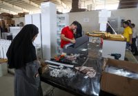 اعتبار به جای پول؛ مسیر تازه حمایت از تولید اعتبار به جای پول؛ مسیر تازه حمایت از تولید