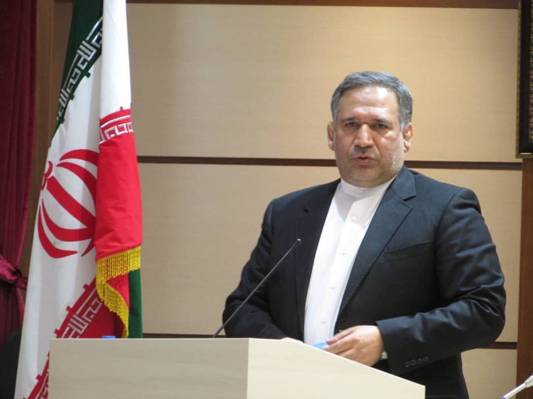 با وجود ناترازی نباید انتظار سوددهی از بورس داشت