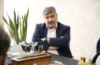 نوبل اقتصاد؛ مدیریت شوک‌ها از مسیر فهم رفتار مردم و بنگاه‌ها