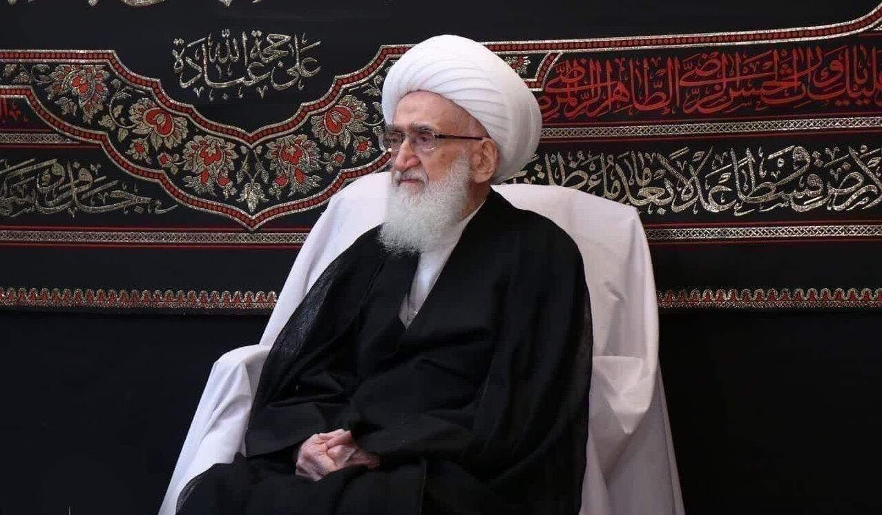 صحبت کردن از موضع ضعف یا ایجاد دوگانگی بین مردم ایران، ممنوع