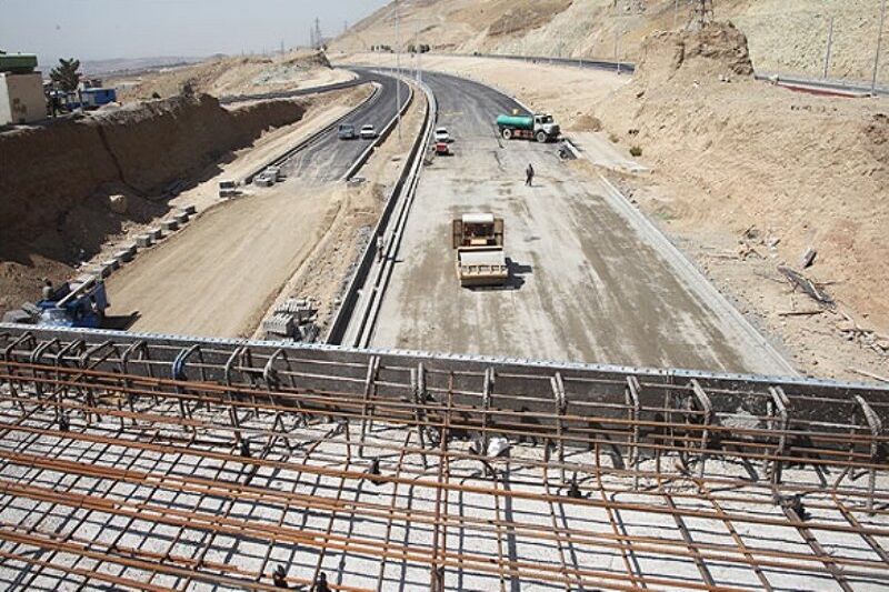 تکمیل ۱۴۹ پروژه عمرانی در سیستان و بلوچستان با مشارکت مالیاتی مردم
