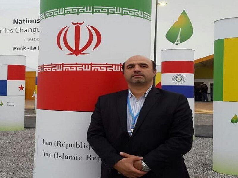 فناوری فتوولتائیک شناور؛ راهکار تولید انرژی پاک و صیانت از منابع آب
