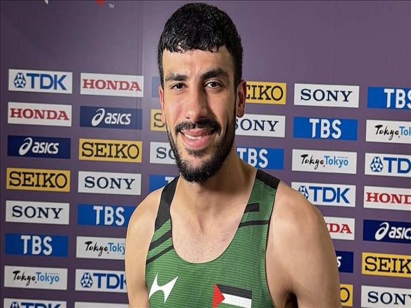 ورزشگاه‌ها در غزه به گورستان تبدیل شده‌اند/ شهادت بیش از ۸۰۰ ورزشکار فلسطینی