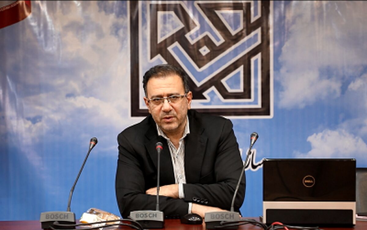 توضیحات سازمان سنجش درباره دلایل تاخیر در اعلام نتایج نهایی کارشناسی ارشد ۱۴۰۴
