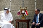 تاکید مصر و قطر بر اهمیت از سرگیری مذاکرات میان تهران و واشنگتن