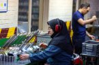 نسخه جدید بانک مرکزی برای تولید بدون خلق پول نسخه جدید بانک مرکزی برای تولید بدون خلق پول