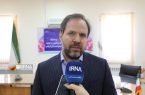 شهریه شناور و رتبه‌بندی مراکز؛ برنامه جدید دانشگاه علمی‌کاربردی