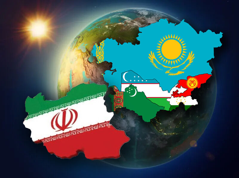 تجربه ایران در تحریم؛ از چالش‌ها به سوی فرصت‌های جدید