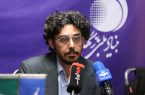 بازی ایرانی زیرسایه کپی رایت/رقابت با نسخههای رایگان خارجی نابرابر است بازی ایرانی زیرسایه کپی رایت/رقابت با نسخههای رایگان خارجی نابرابر است