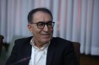 حیدری: با ۲ سوارکار در بازیهای آسیایی ناگویا شرکت میکنیم حیدری: با ۲ سوارکار در بازیهای آسیایی ناگویا شرکت میکنیم