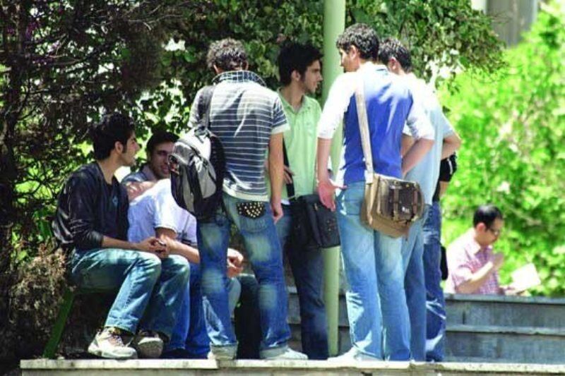 آیا نسل Z زیر بار ساختار سنتی اشتغال می‌رود؟