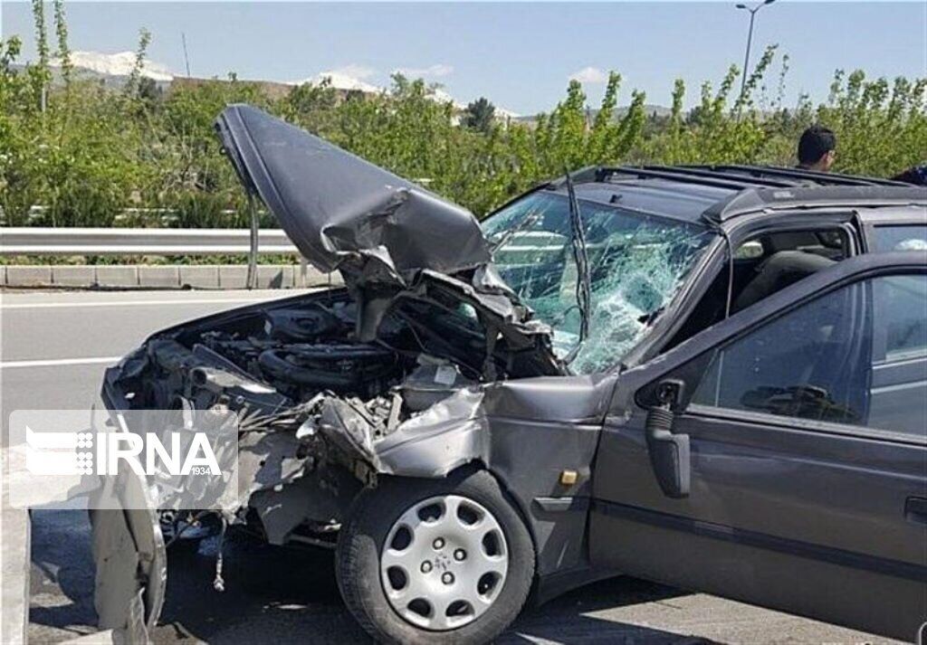 ۵۰۰ هزار راننده پرخطر زیر ذره‌بین نظارتی پلیس راهور قرار دارند
