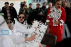 ۱۹ اثر روز هفتم جشنواره تئاتر فجر روی صحنه می‌رود/آغاز بخش «فراگیر»