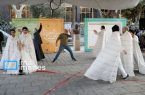 ۱۷ اثر در ششمین روز جشنواره تئاتر فجر؛«جایی انتهای خیابان» تا «قوطی کبریت»