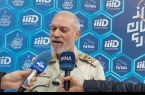 طراحی لباس‌های جدید مرزبانان به دست شرکت‌های دانش‌بنیان داخلی