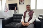 وفایی: دوپینگ در دوچرخه‌سواری با ورود پول و جوایز ارزی شایع شد