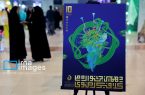 نمایشگاه بین‌المللی قرآن کریم؛ از افتتاحیه بزرگترین رویداد تا اشتیاق حضور