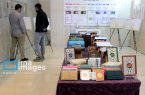 سنگر فکری برای مقابله با دشمن در نمایشگاه قرآن ایجاد شد