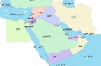 کویت، از شانه خالیکردن از مسئولیت در قبال همسایگان تا محکومکردن حمله به خاک خود کویت، از شانه خالیکردن از مسئولیت در قبال همسایگان تا محکومکردن حمله به خاک خود