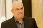 عضو پارلمان لبنان: حمله به غیرنظامیان نشانه ناتوانی دشمن در برابر رزمندگان مقاومت است عضو پارلمان لبنان: حمله به غیرنظامیان نشانه ناتوانی دشمن در برابر رزمندگان مقاومت است