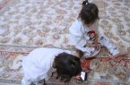 کوچ بزرگ ۴ هزار نفری کودکان از بهزیستی به خانوادهها در جنگ/ هیچ کودک بهزیستی آسیب ندید کوچ بزرگ ۴ هزار نفری کودکان از بهزیستی به خانوادهها در جنگ/ هیچ کودک بهزیستی آسیب ندید
