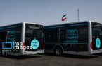 خدمات رایگان اتوبوسرانی تهران در آخرین پنجشنبه و جمعه سال برای زیارت اهل قبور خدمات رایگان اتوبوسرانی تهران در آخرین پنجشنبه و جمعه سال برای زیارت اهل قبور