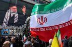 مخالفت رسمی با تغییر نام اماکن دارای نامهای باسابقه و رایج به نام امام شهید مخالفت رسمی با تغییر نام اماکن دارای نامهای باسابقه و رایج به نام امام شهید
