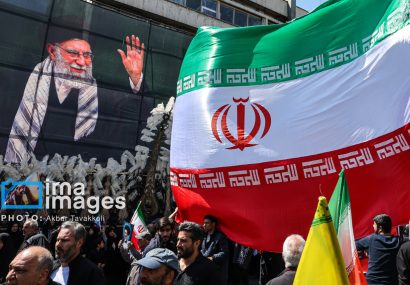 مخالفت رسمی با تغییر نام اماکن دارای نام‌های باسابقه و رایج به نام امام شهید