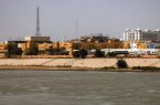 تحلیلگر عراقی: دخالت واشنگتن مانع تعیین برخی وزیران کابینه است تحلیلگر عراقی: دخالت واشنگتن مانع تعیین برخی وزیران کابینه است