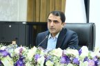 بانک مرکزی نرخ گزارش اعتبارسنجی چک را تعیین کرد بانک مرکزی نرخ گزارش اعتبارسنجی چک را تعیین کرد