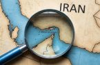 جنگ ایران؛ گران‌ترین اشتباه اقتصادی ترامپ برای اروپا