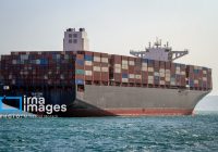 اقتصاد جهانی در عصر نااطمینانی؛ وقتی سیاست، بازارها را هدایت میکند اقتصاد جهانی در عصر نااطمینانی؛ وقتی سیاست، بازارها را هدایت میکند
