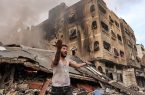 ژاپن حدود ۱۲ میلیون دلار به فلسطین کمک کرد/ تاکید توکیو بر ادامه حمایت از فلسطینیان ژاپن حدود ۱۲ میلیون دلار به فلسطین کمک کرد/ تاکید توکیو بر ادامه حمایت از فلسطینیان