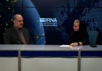 آتش‌سوزی، خشکیدگی و طرح‌های عمرانی قاتلان جنگل‌های ایران/آغاز طرح مدیریت پایدار هیرکانی