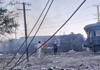 حمله انتحاری در کویته پاکستان /۸ نفر کشته و ۳۰ تن دیگر زخمی شدند حمله انتحاری در کویته پاکستان /۸ نفر کشته و ۳۰ تن دیگر زخمی شدند