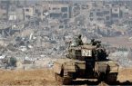 تحلیلگر فلسطینی: اسرائیل با نقض آتش‌بس درصدد تحمیل واقعیت جدید است