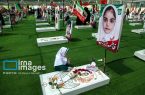 نامه «فاطمهزهرا» برای ثبت حقیقت جنایت میناب/ مدعیان حقوق بشر پاسخ دهند نامه «فاطمهزهرا» برای ثبت حقیقت جنایت میناب/ مدعیان حقوق بشر پاسخ دهند