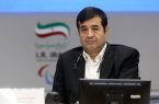 پیام وزیر ورزش و جوانان به مناسبت روز تربیتبدنی و ورزش پیام وزیر ورزش و جوانان به مناسبت روز تربیتبدنی و ورزش