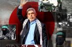 «یحیی سنوار»؛ اسطوره‌ای جاویدان در تاریخ مبارزات ملت فلسطین