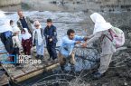 دلهره در درهکوله دلهره در درهکوله