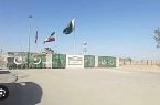 مسوول پاکستانی: تدابیر مرزی با ایران موقتی است؛ گذرگاه‌ها به‌زودی به روال عادی بازمی‌گردند