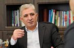 بانک جامع اقتصادنوین، سودآوری تصاعدی خواهد داشت