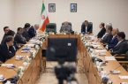 عارف: طراحی برنامه‌های اقتصادی در تراز جایگاه جدید ایران