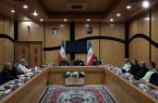 تقویت، بازمهندسی و مردمی‌سازی ساختار امنیت داخلی کشور ضروری است