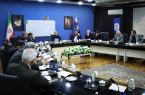اجازه سوءاستفاده از شرایط جنگی و فشار بر معیشت مردم را نخواهیم داد