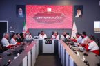 حکمرانی محلی بستر مشاهده مستقیم اثر مشارکت مردم است حکمرانی محلی بستر مشاهده مستقیم اثر مشارکت مردم است