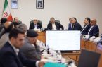 تأکید عارف بر صرفهجویی انرژی در بخش خانگی برای تأمین انرژی تولید / هیچ مسئولی حق اظهارنظر شخصی درباره بنزین ندارد تأکید عارف بر صرفهجویی انرژی در بخش خانگی برای تأمین انرژی تولید / هیچ مسئولی حق اظهارنظر شخصی درباره بنزین ندارد
